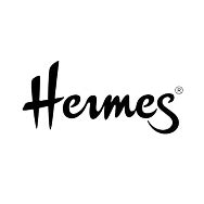 hermes nz factory shop.